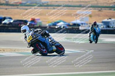 media/Oct-25-2025-2WTD (Sat) [[1e4a1f2fa2]]/A Group/Session 2 (Chicane 1 and Turn 5)/